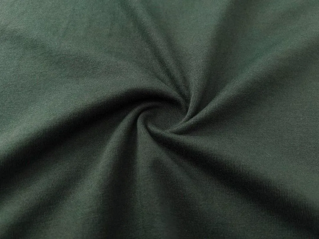 Balenciaga BNSYF007 תמונה 10