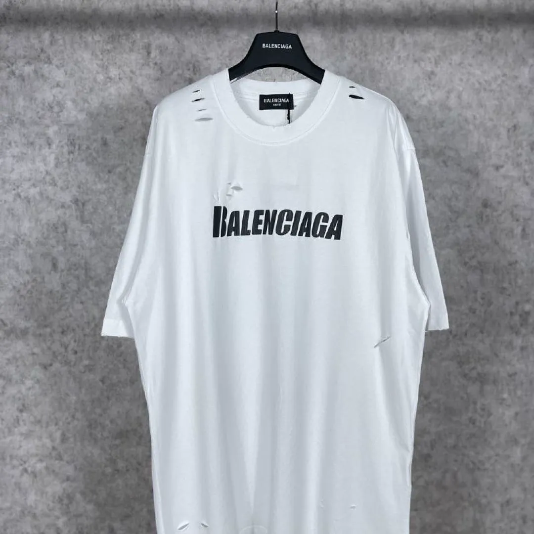 Balenciaga BNSYF007 תמונה 2