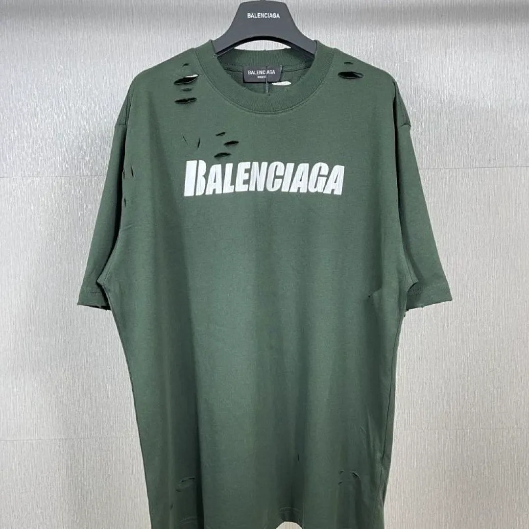 Balenciaga BNSYF007 תמונה 3