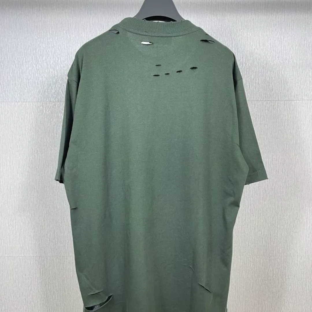 Balenciaga BNSYF007 תמונה 4