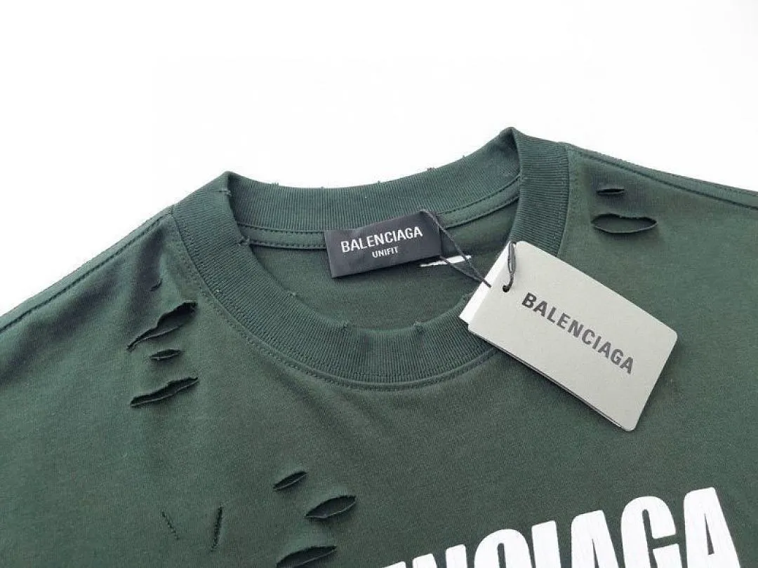 Balenciaga BNSYF007 תמונה 5