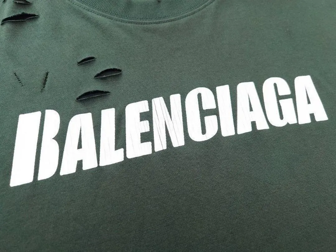 Balenciaga BNSYF007 תמונה 7
