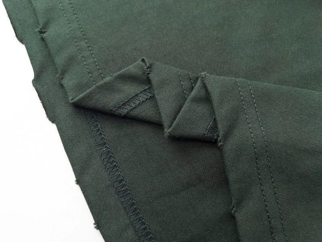 Balenciaga BNSYF007 תמונה 8