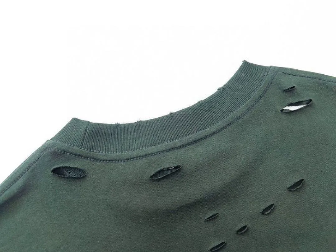 Balenciaga BNSYF007 תמונה 9