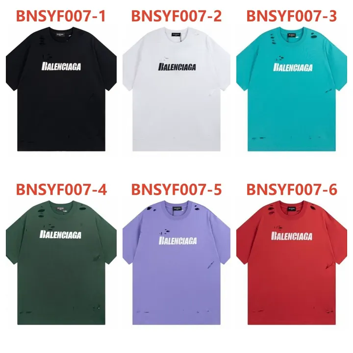 Balenciaga BNSYF007