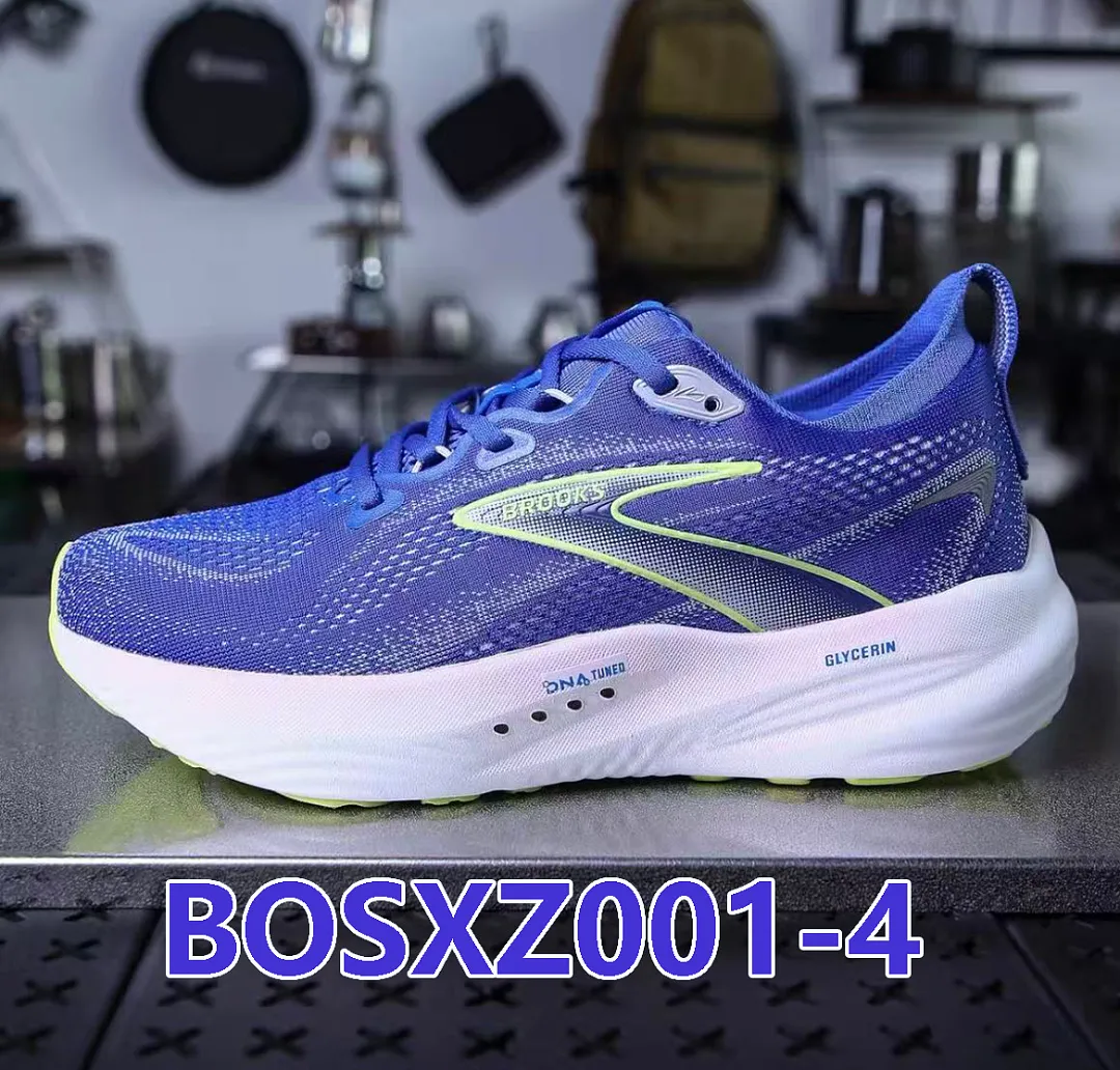 Brooks BOSXZ001 תמונה 13