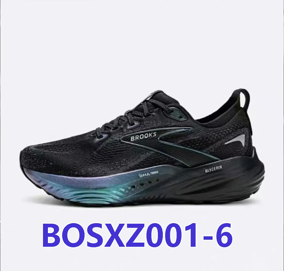 Brooks BOSXZ001 תמונה 15