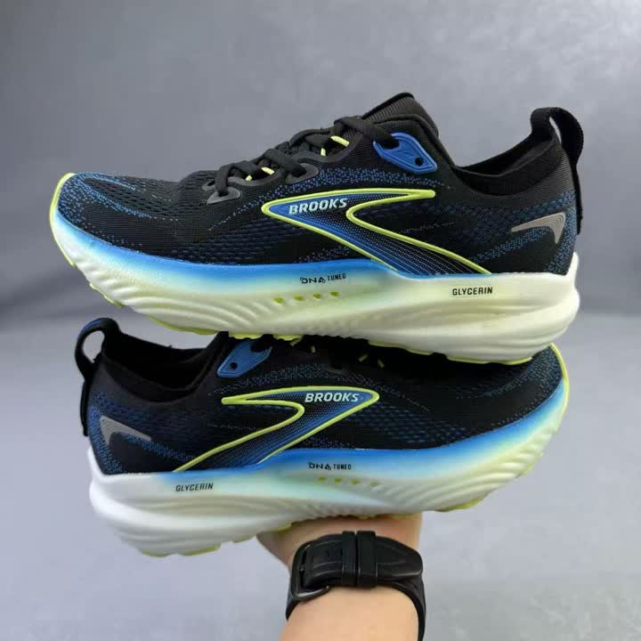 Brooks BOSXZ001 תמונה 4