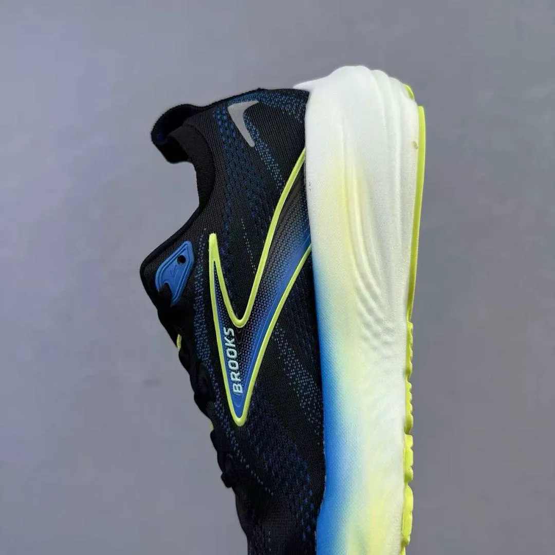Brooks BOSXZ001 תמונה 7