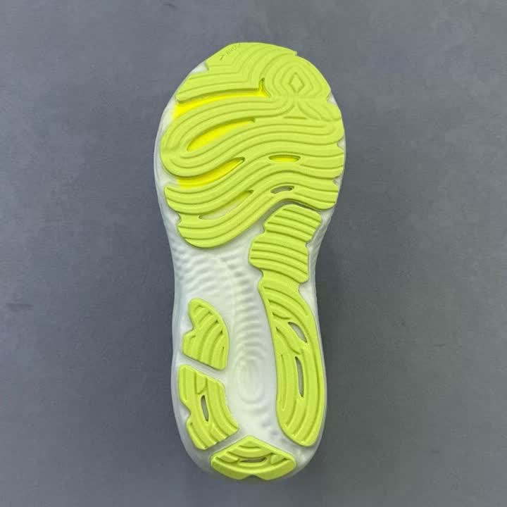 Brooks BOSXZ001 תמונה 8