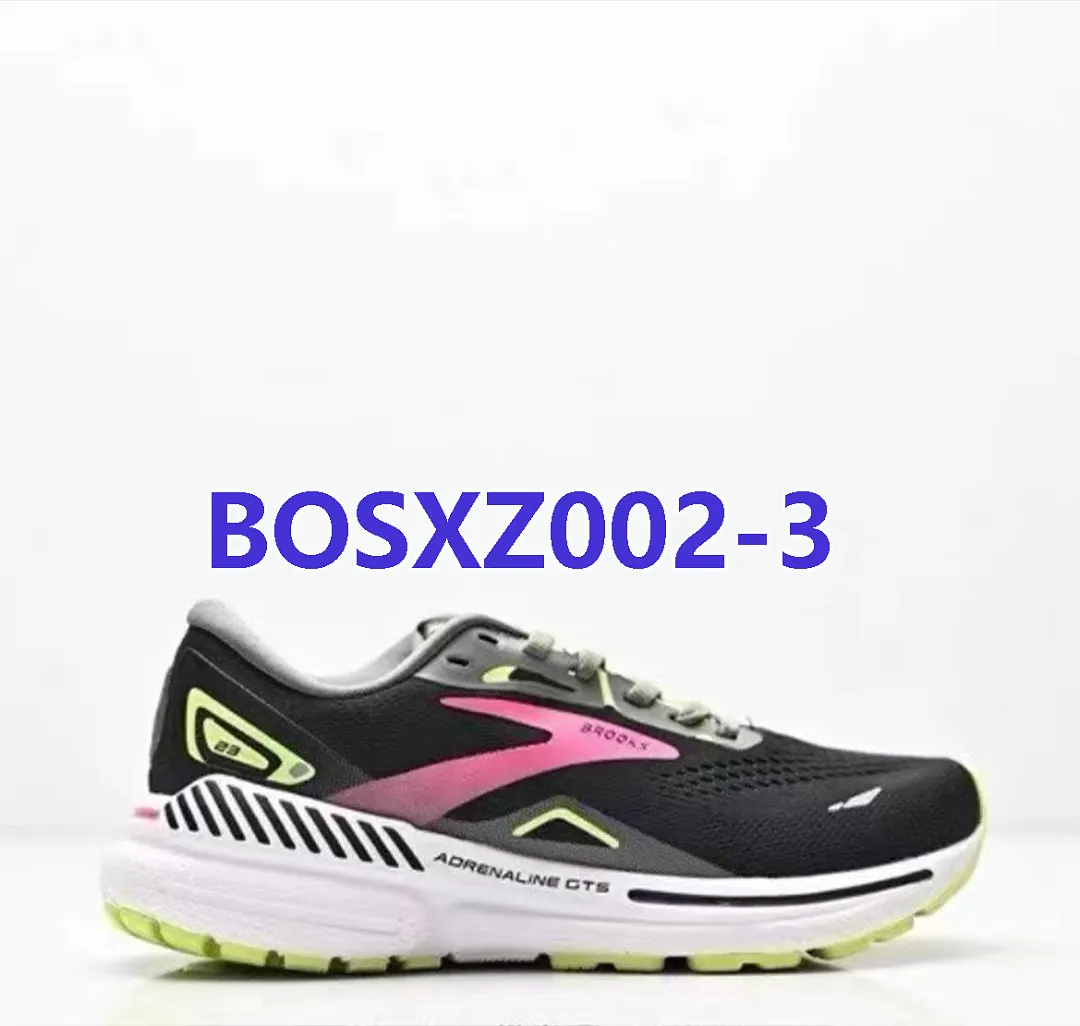 Brooks BOSXZ002 תמונה 11