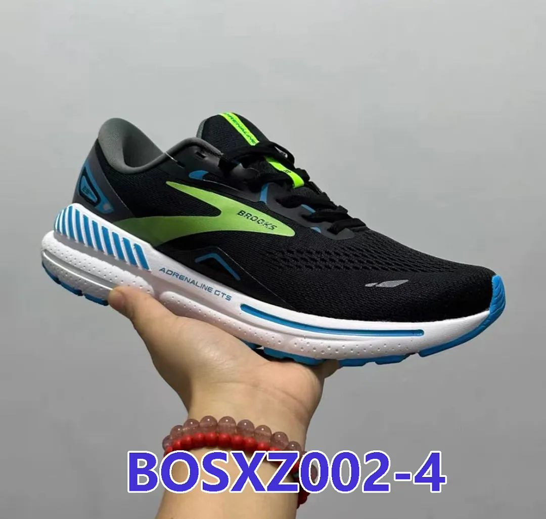 Brooks BOSXZ002 תמונה 12