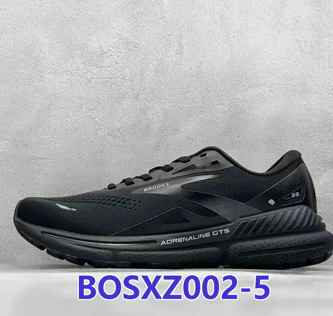 Brooks BOSXZ002 תמונה 13