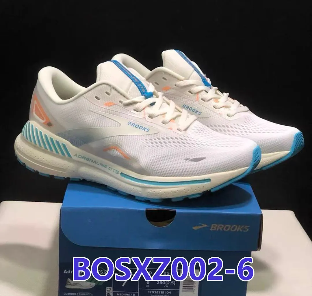 Brooks BOSXZ002 תמונה 14