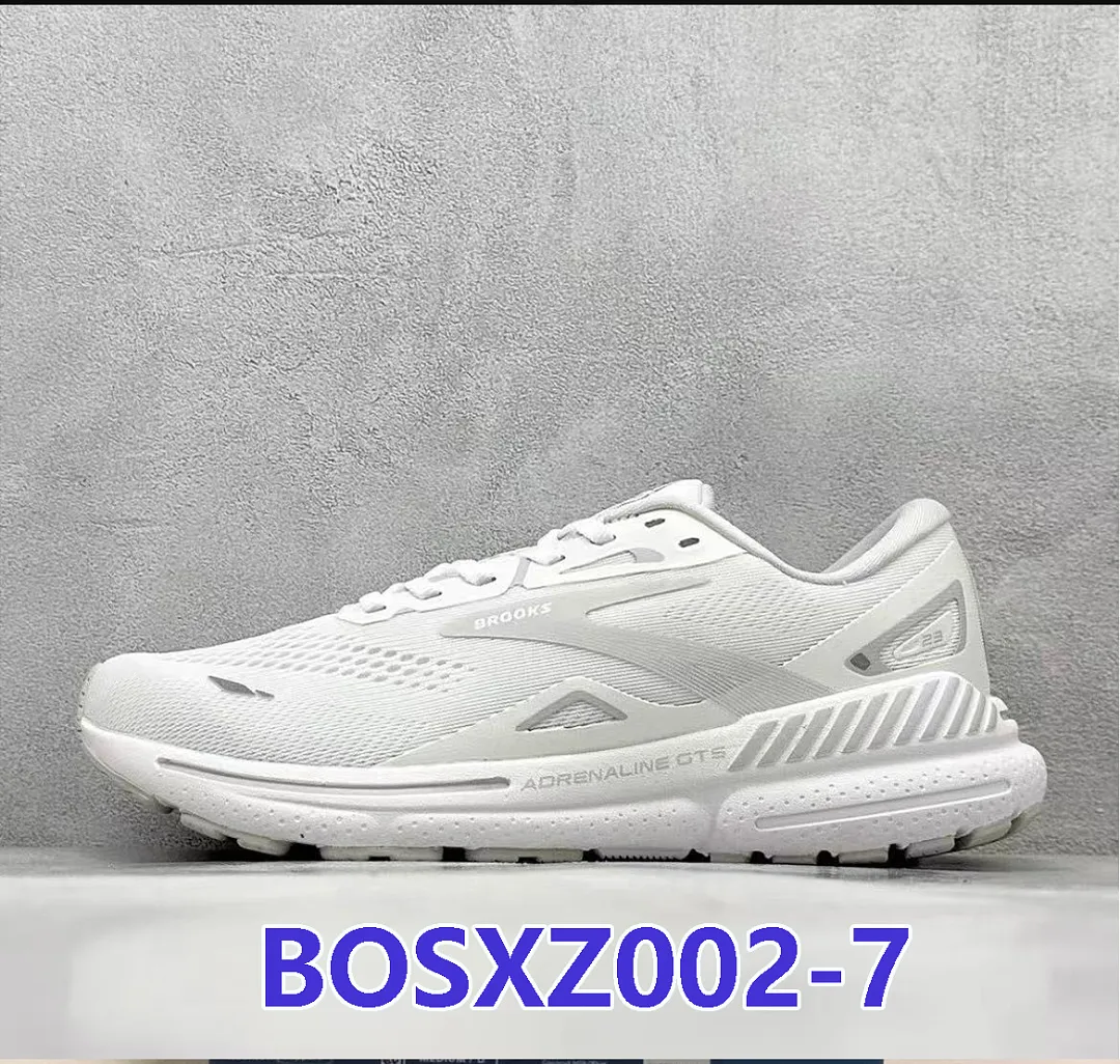Brooks BOSXZ002 תמונה 15