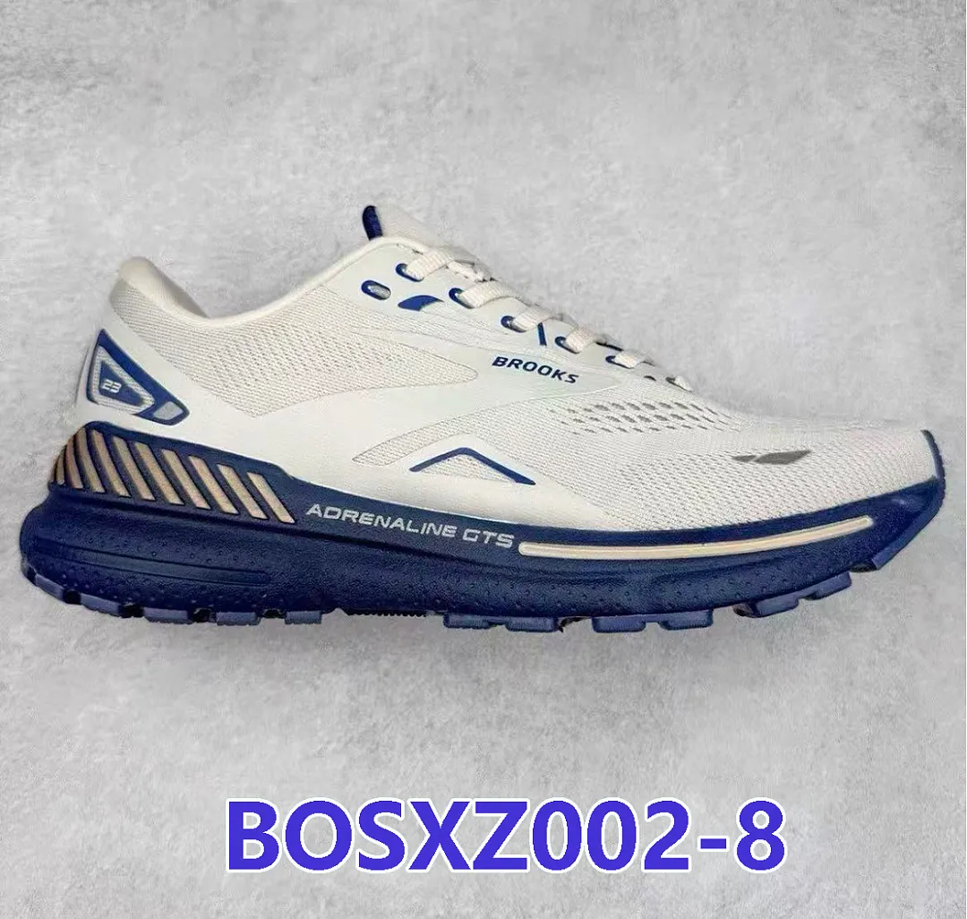 Brooks BOSXZ002 תמונה 16