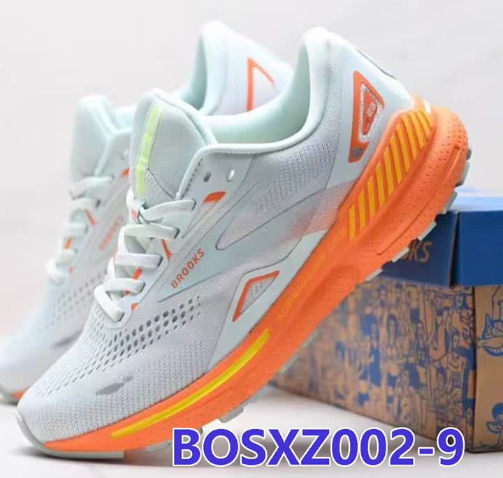 Brooks BOSXZ002 תמונה 17