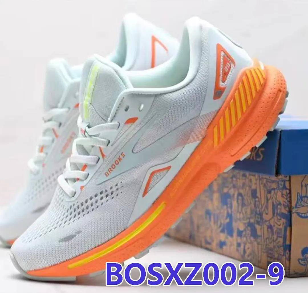 Brooks BOSXZ002 תמונה 17