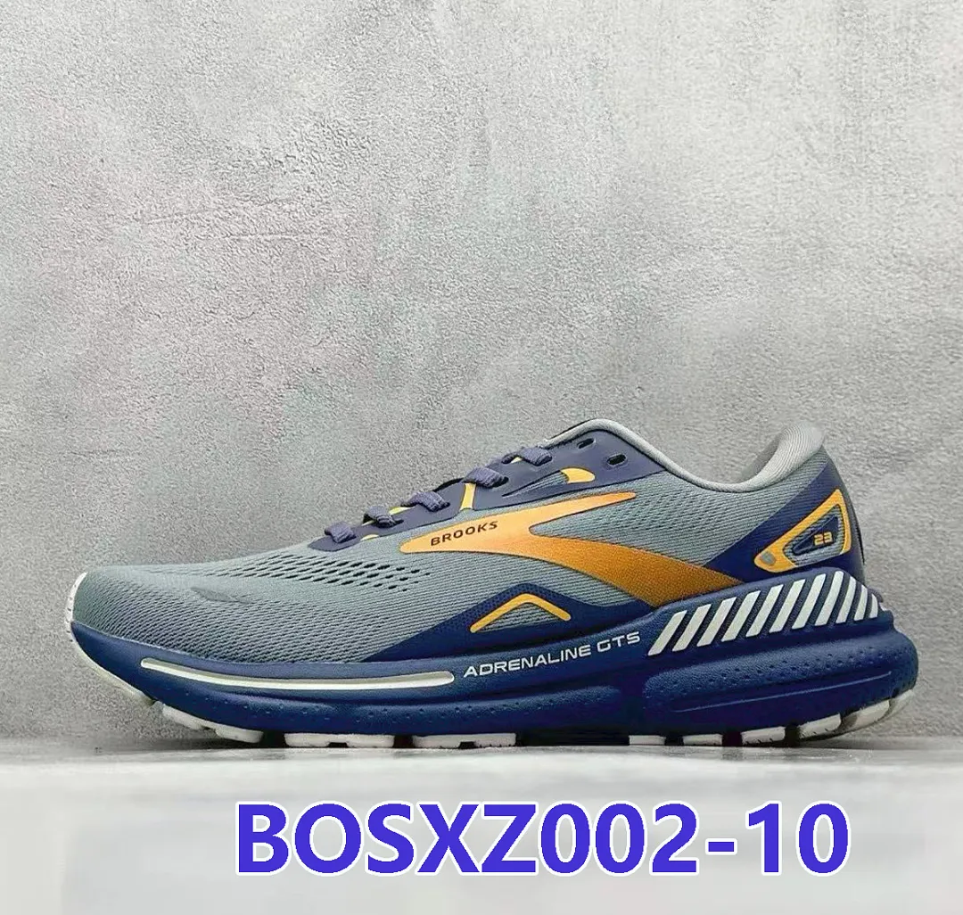 Brooks BOSXZ002 תמונה 18