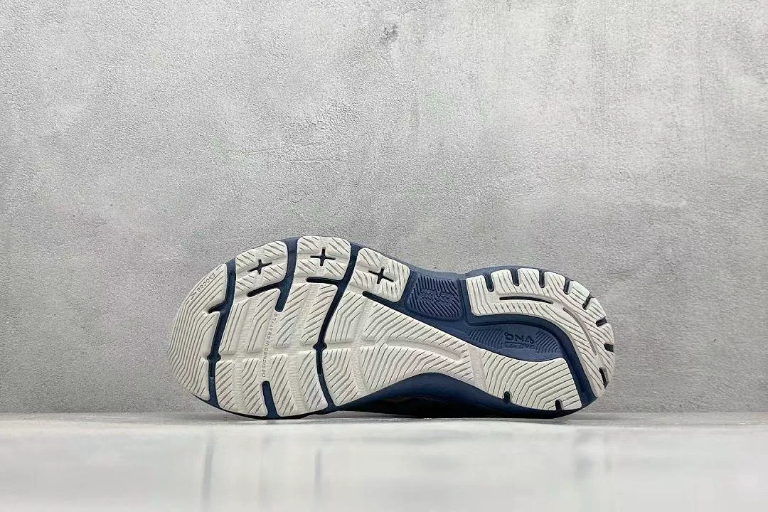 Brooks BOSXZ002 תמונה 3