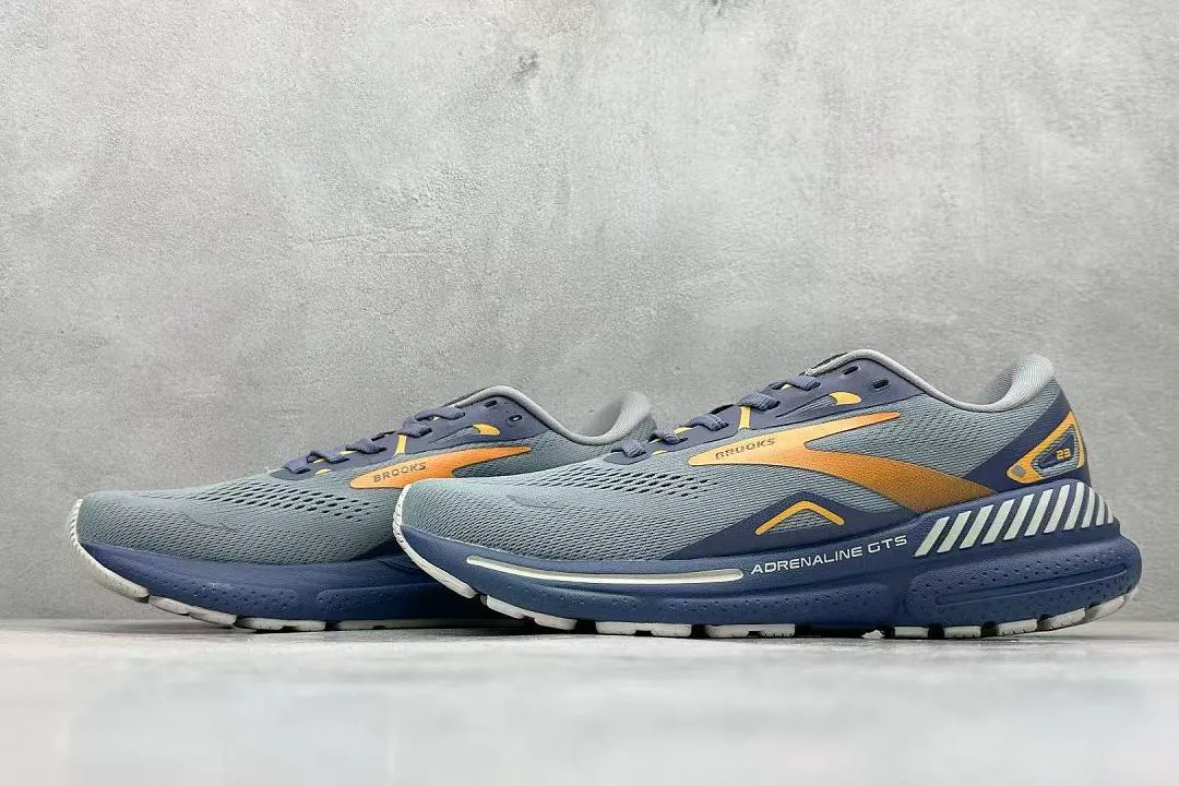 Brooks BOSXZ002 תמונה 4