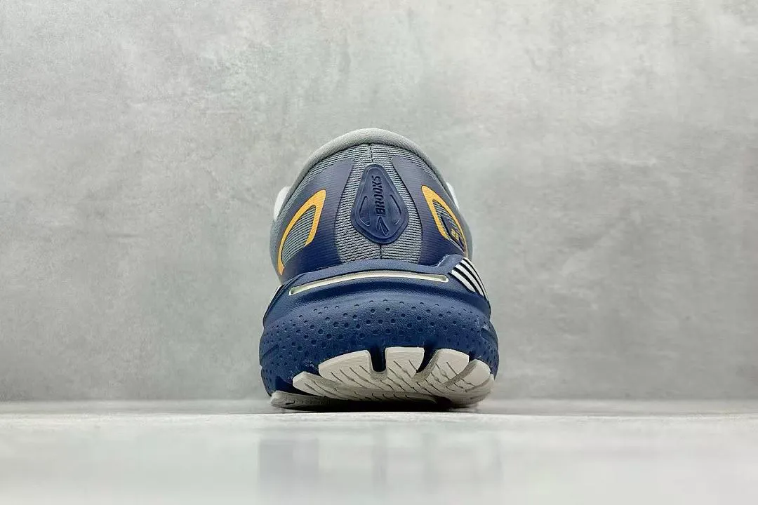 Brooks BOSXZ002 תמונה 5