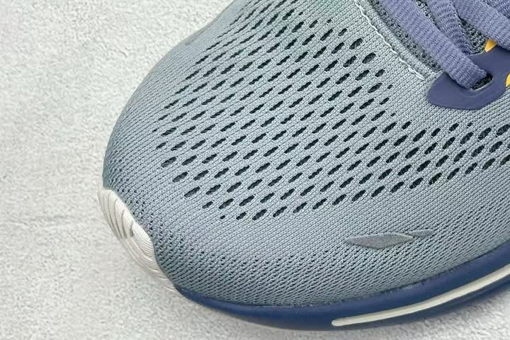 Brooks BOSXZ002 תמונה 6