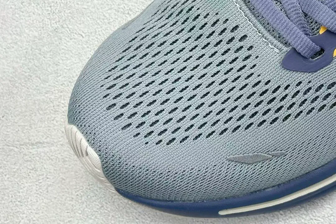 Brooks BOSXZ002 תמונה 6