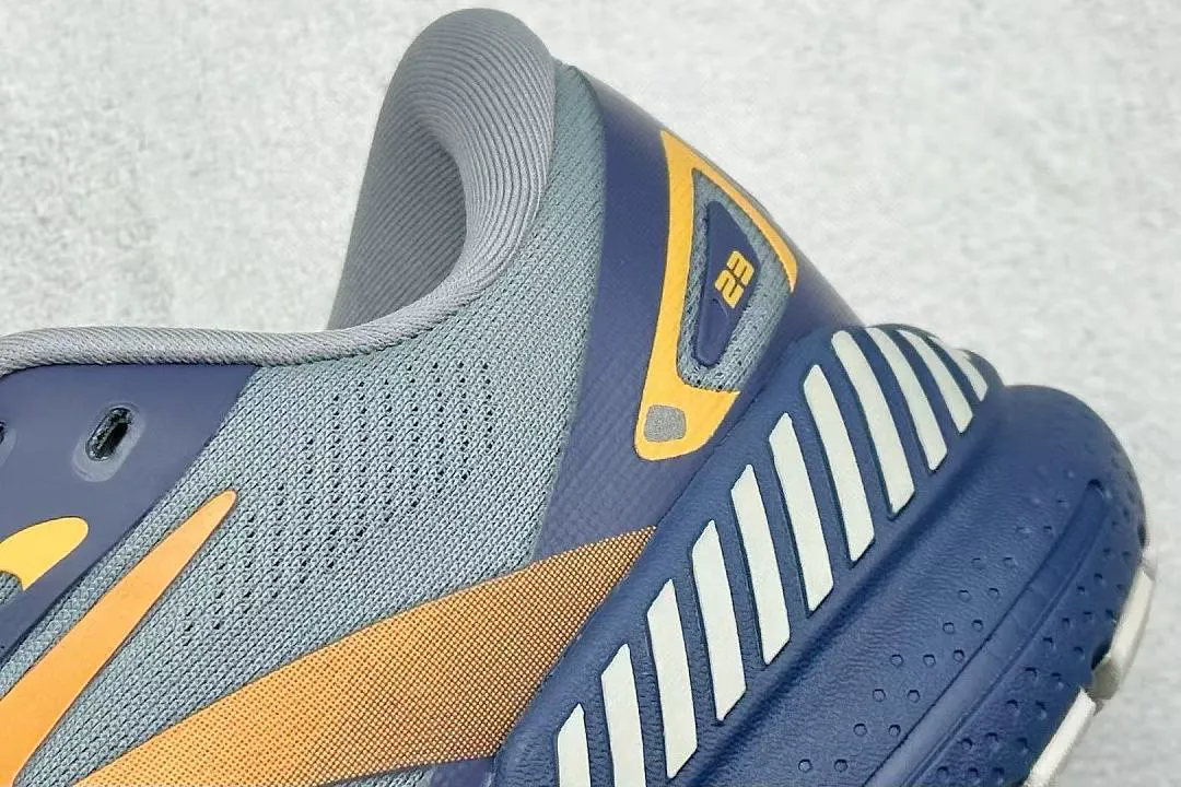 Brooks BOSXZ002 תמונה 8