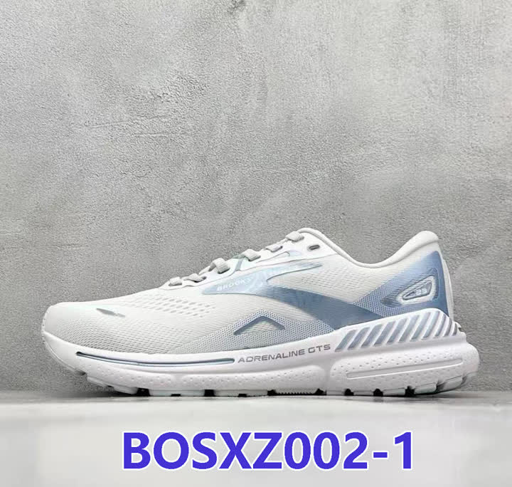 Brooks BOSXZ002 תמונה 9