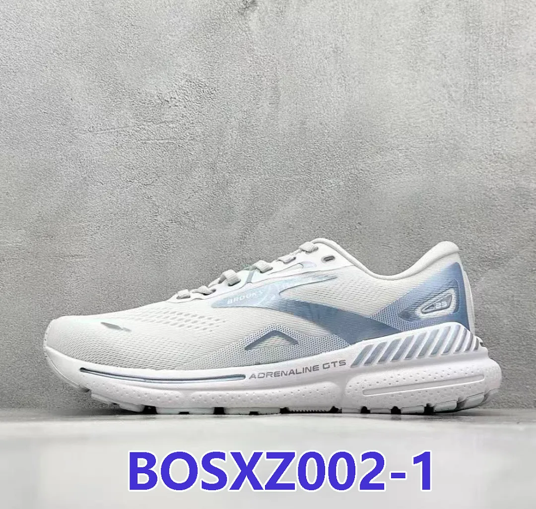 Brooks BOSXZ002 תמונה 9