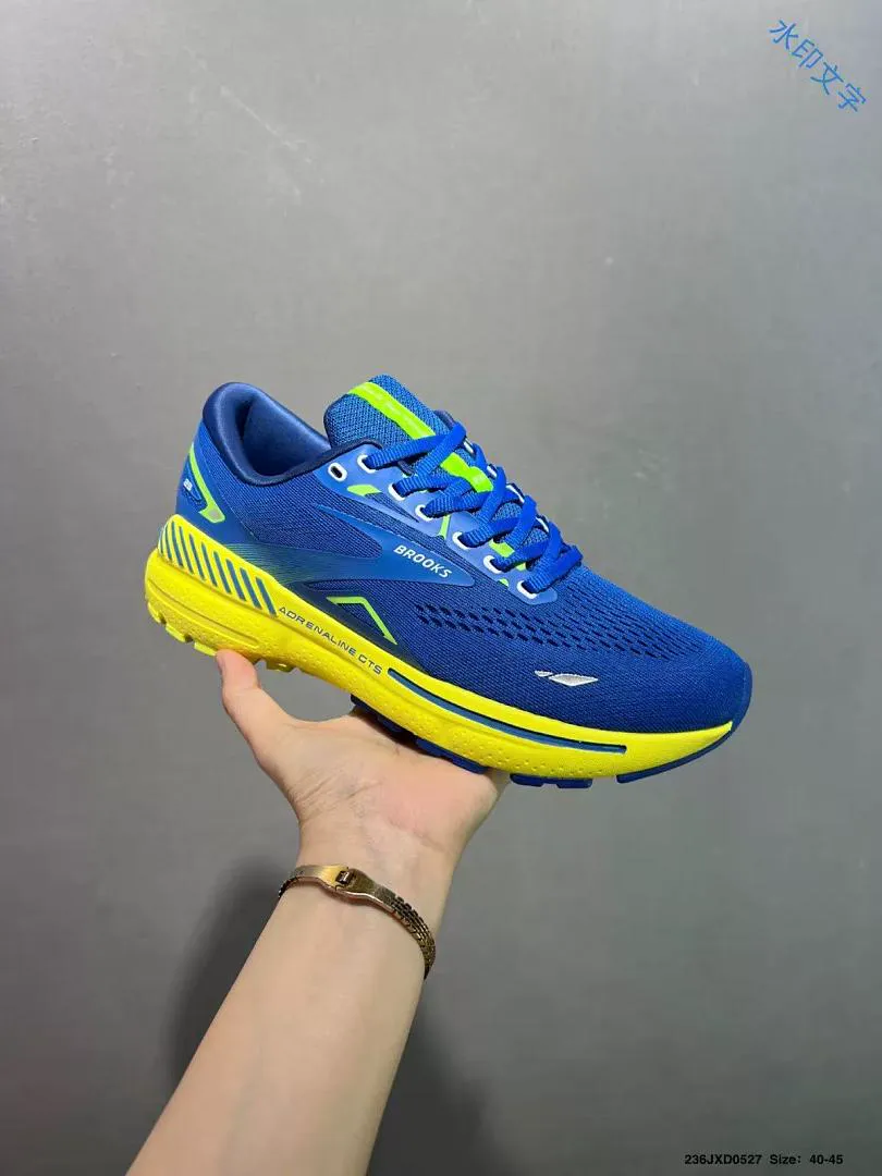 Brooks BOSXZ003 תמונה 2