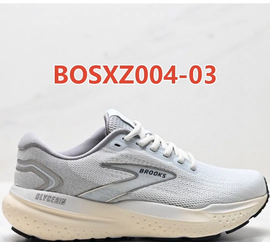 Brooks BOSXZ004 תמונה 10
