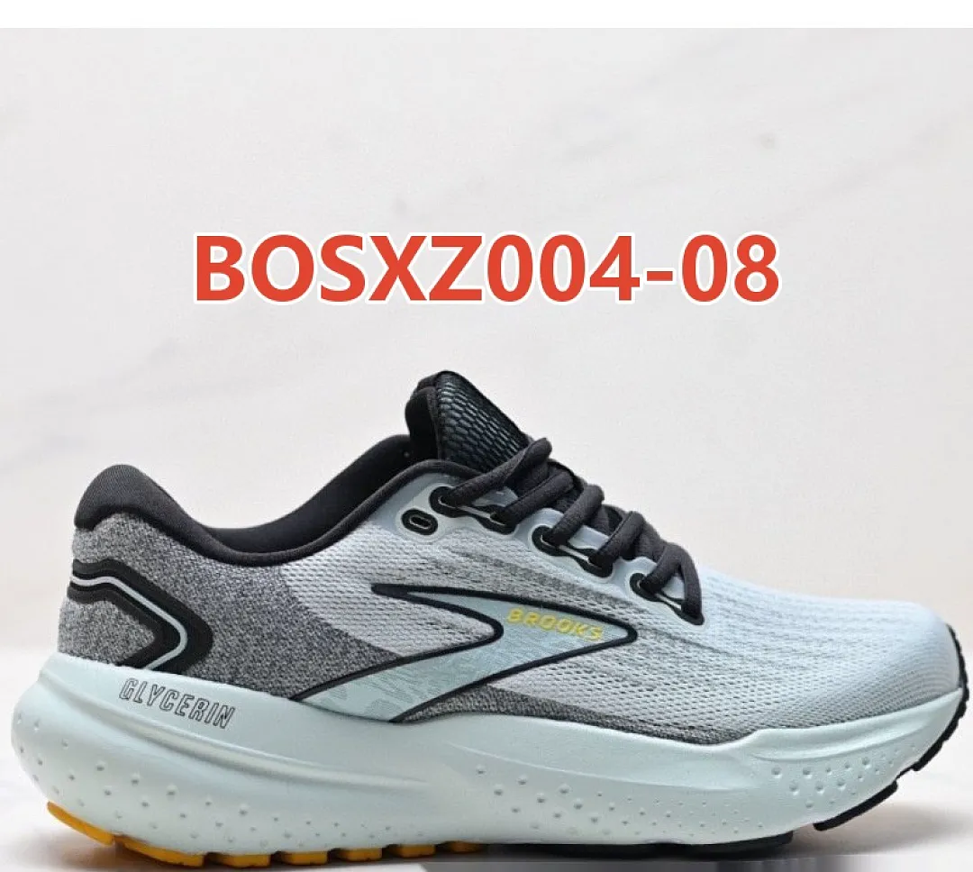 Brooks BOSXZ004 תמונה 15
