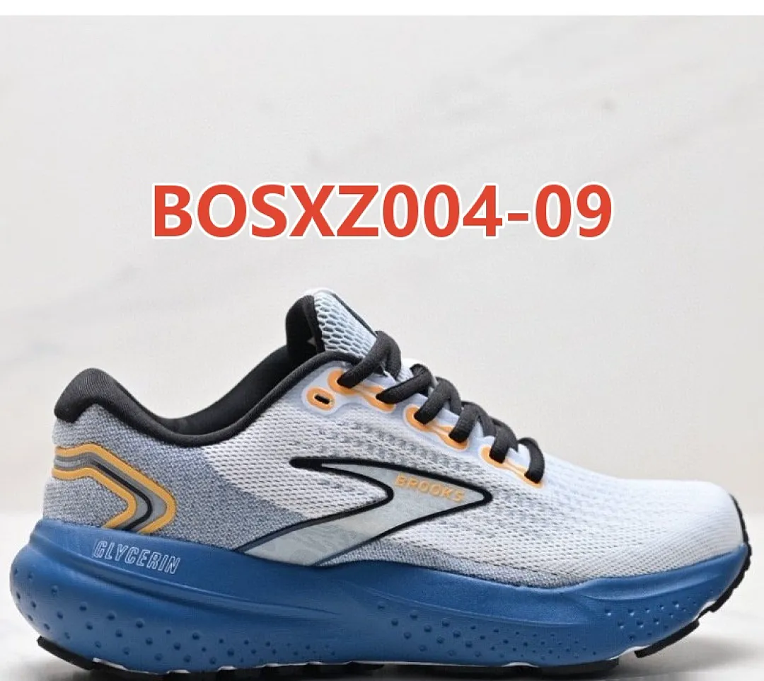 Brooks BOSXZ004 תמונה 16