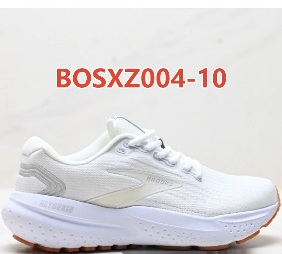 Brooks BOSXZ004 תמונה 17