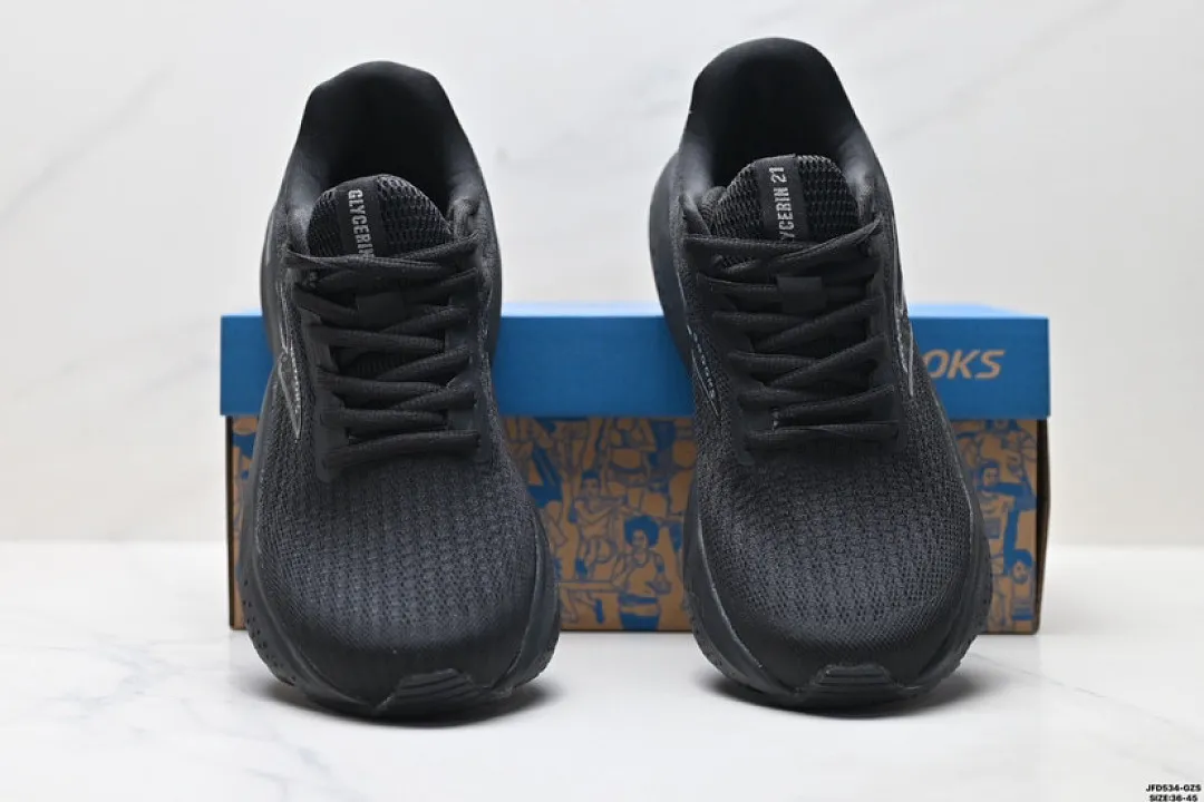 Brooks BOSXZ004 תמונה 3