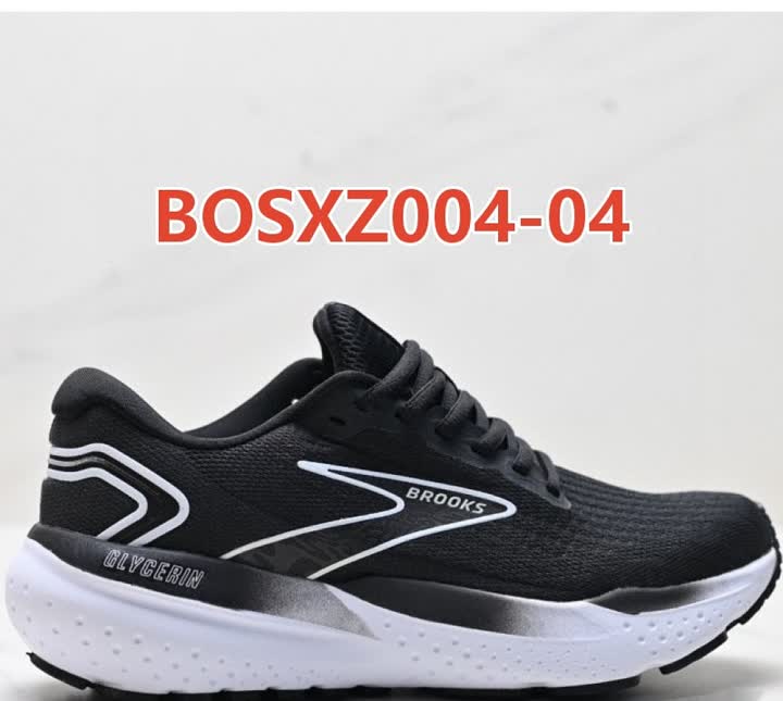 Brooks BOSXZ004 תמונה 4