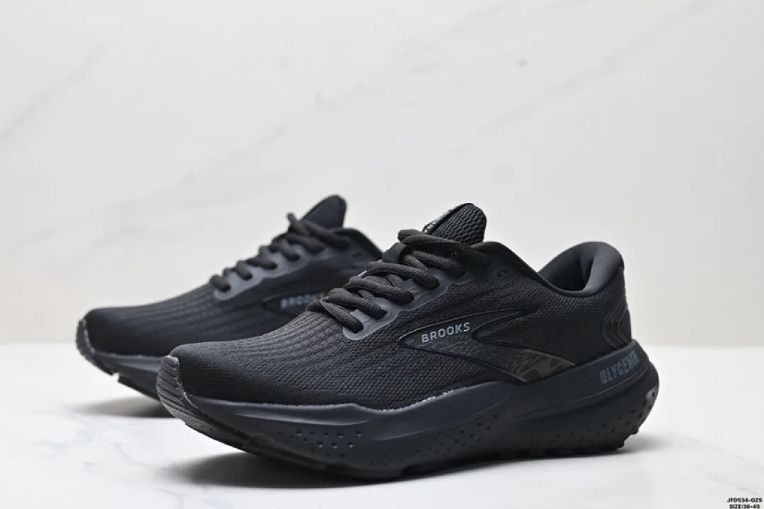 Brooks BOSXZ004 תמונה 4