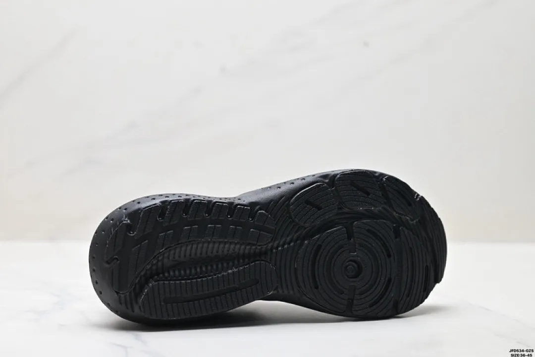 Brooks BOSXZ004 תמונה 6