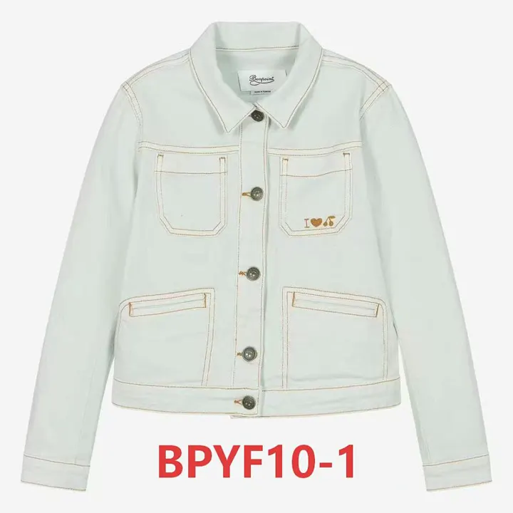 Bonpoint BPYF10