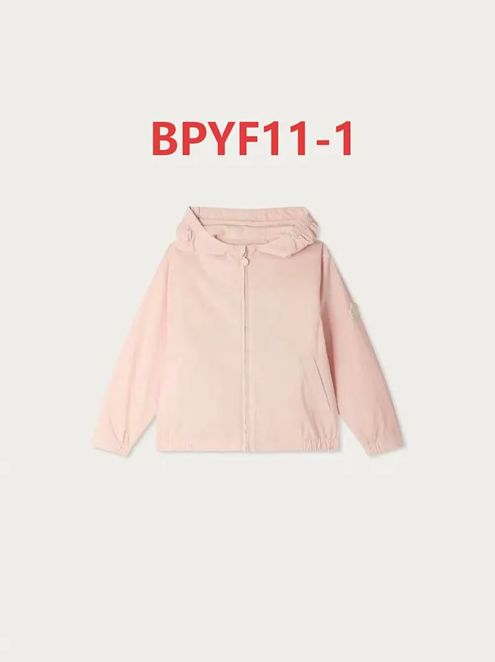 Bonpoint BPYF11
