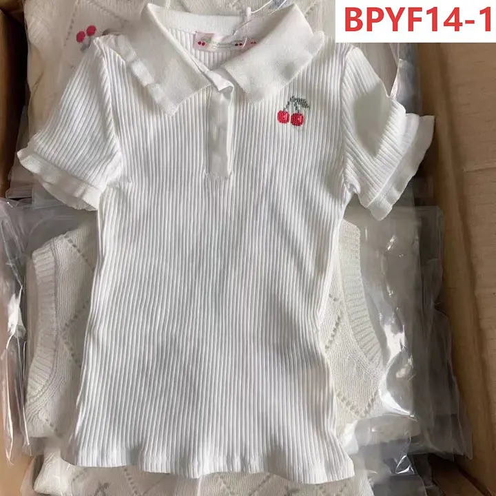 Bonpoint BPYF14