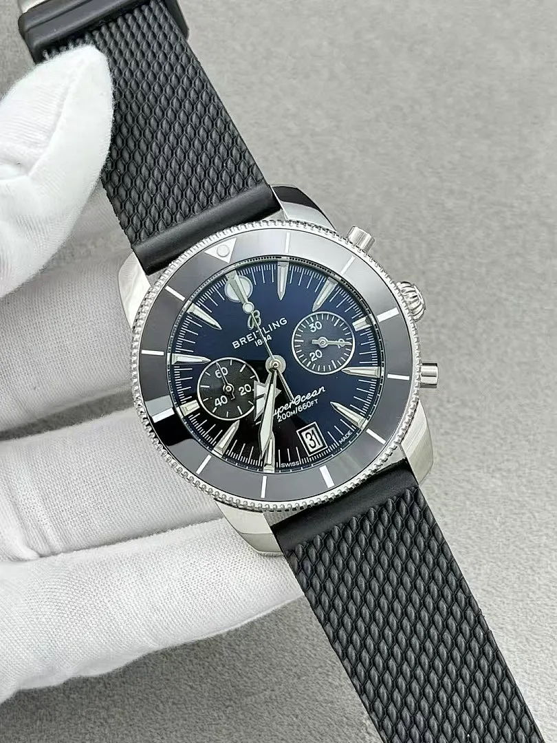 Breitling BRW11 תמונה 3