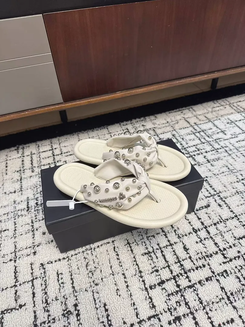 Isabel Marant BS8 תמונה 10