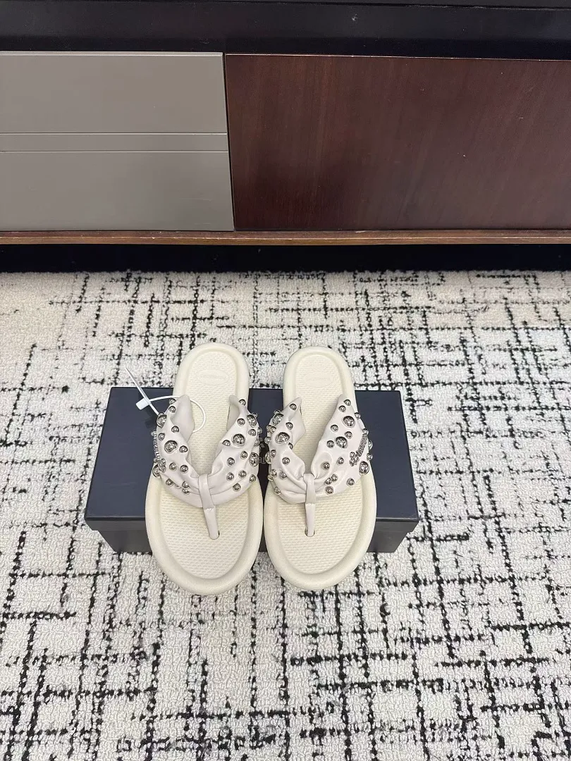 Isabel Marant BS8 תמונה 11