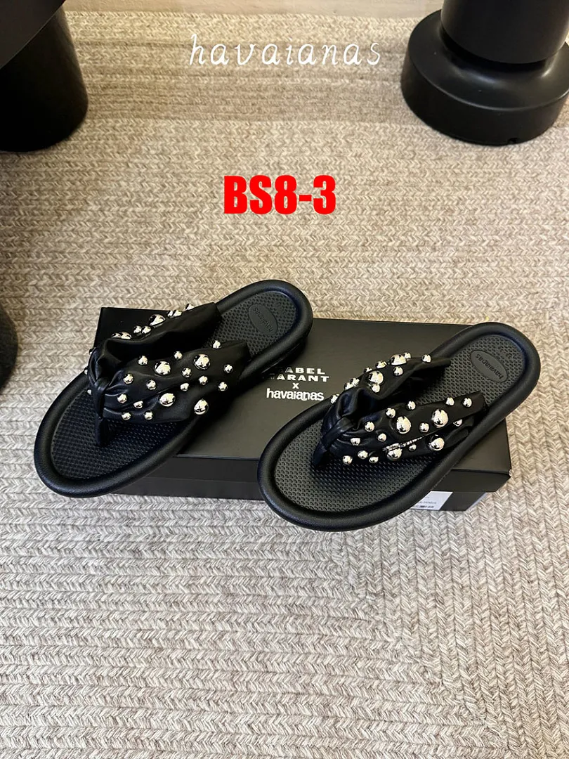 Isabel Marant BS8 תמונה 15
