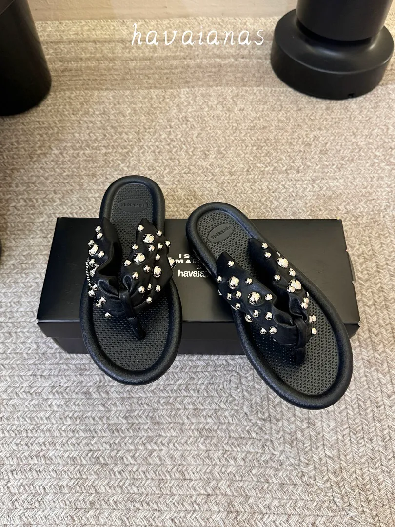 Isabel Marant BS8 תמונה 4