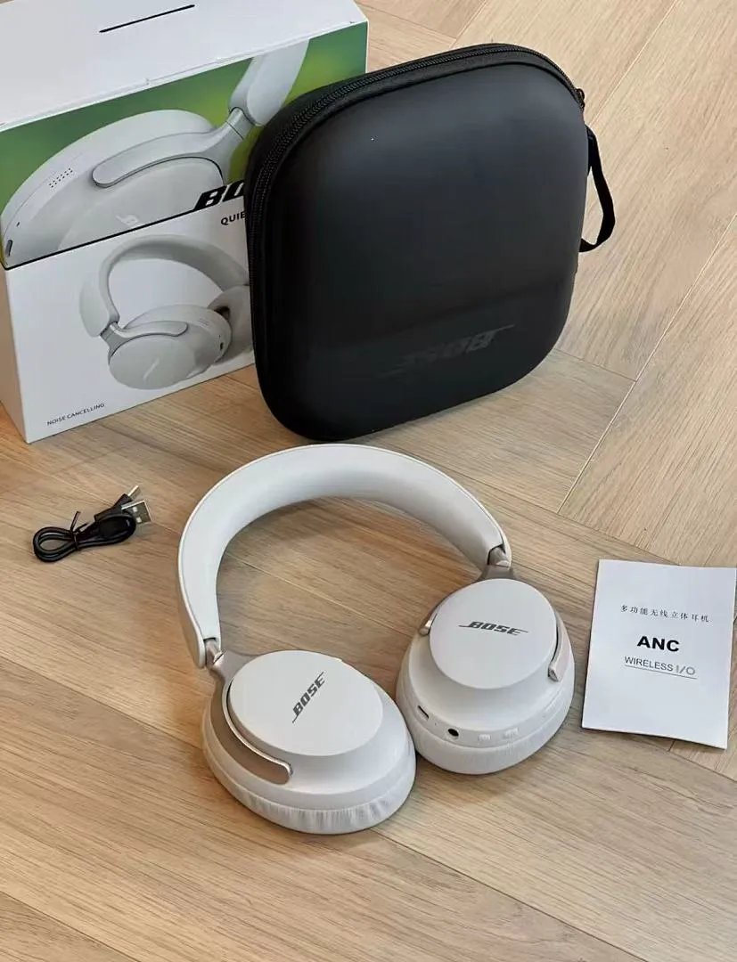 Bose BSER001 תמונה 2