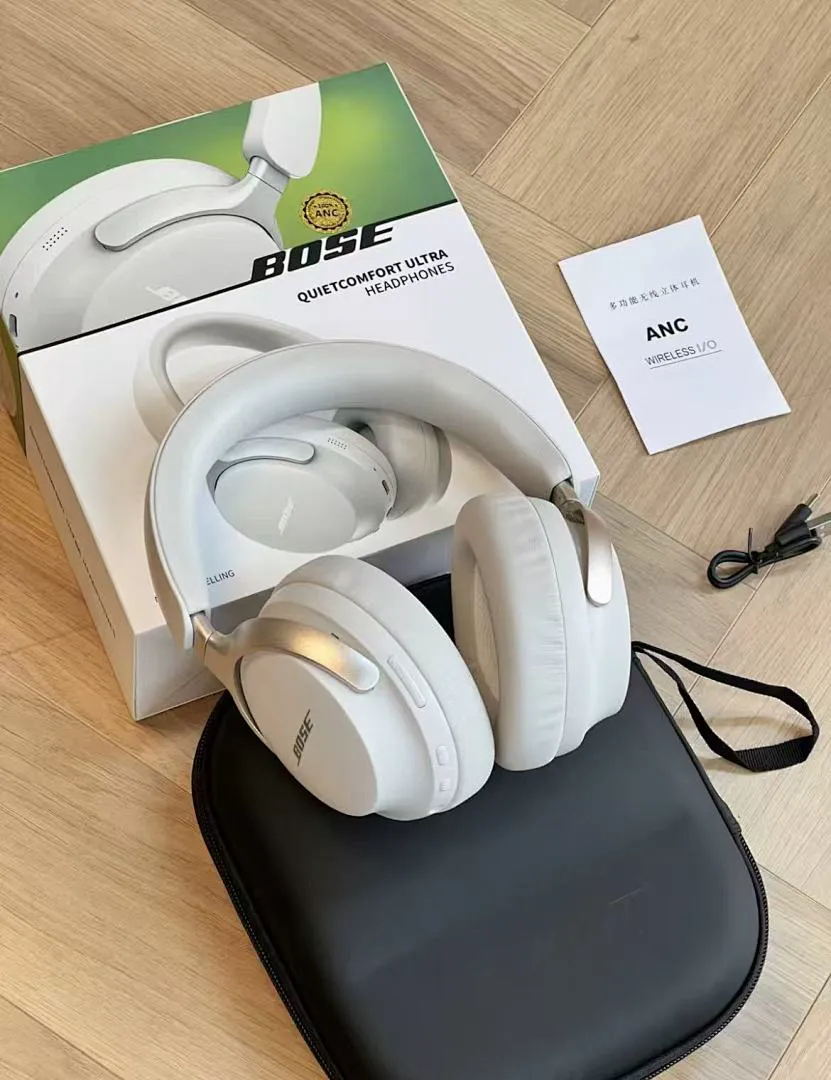 Bose BSER001 תמונה 3